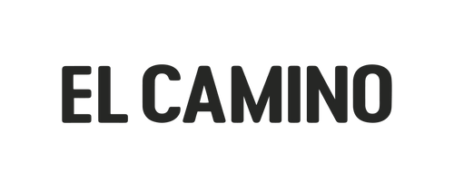 EL CAMINO BRAND